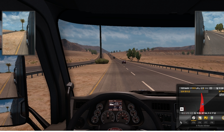 4c76d_1468907038.png