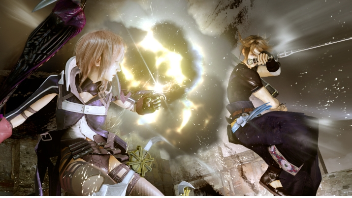 500d3_1468906167.png