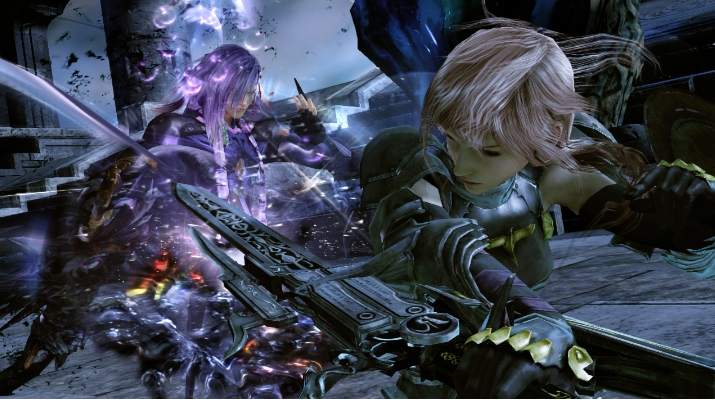 54ffa_1468906167.png