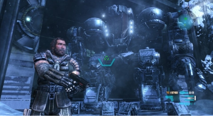 576d5_1468906564.png