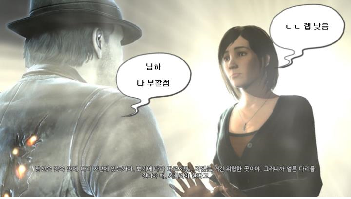 62314_1468906966.png