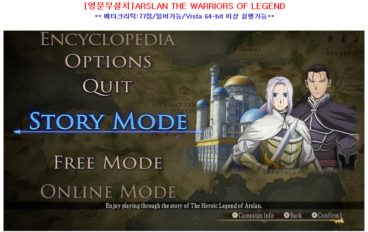 62e9a_1468907149.png