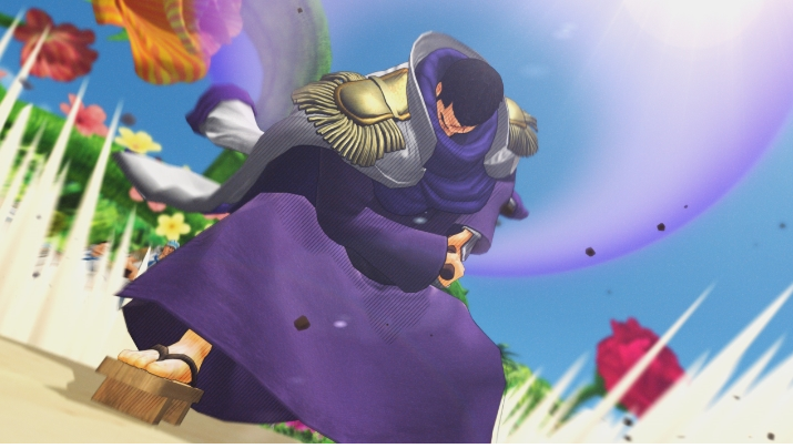 6948e_1468906625.png