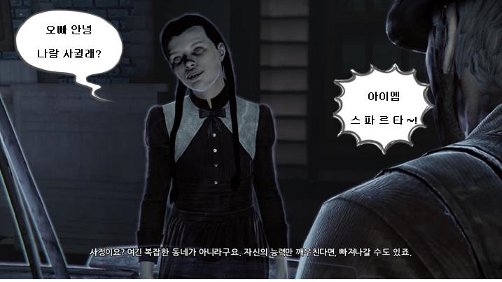 720fe_1468906966.png