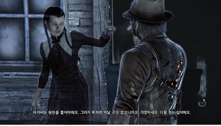 769bf_1468906966.png