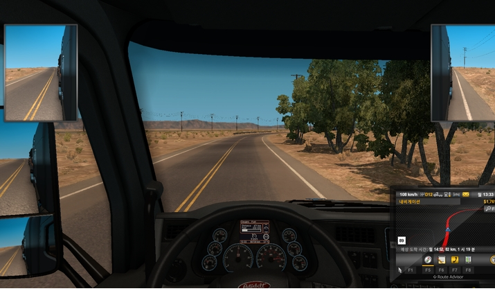 7f61a_1468907038.png