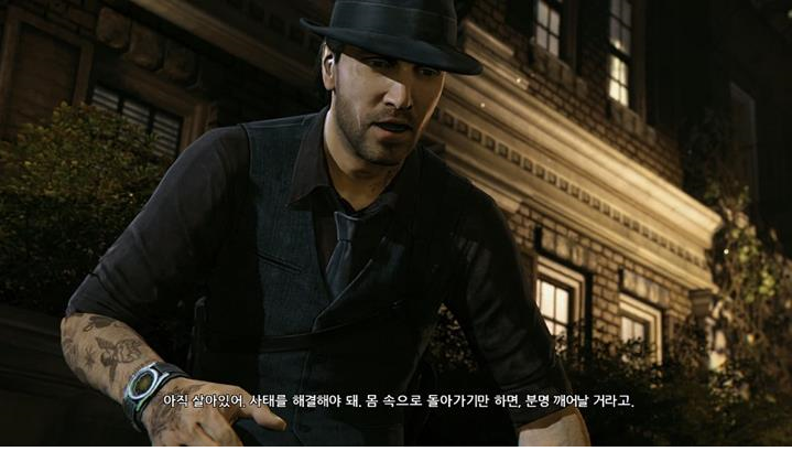 8ea5a_1468906966.png