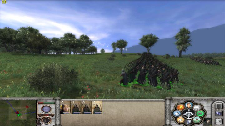 93d1b_1468906747.png