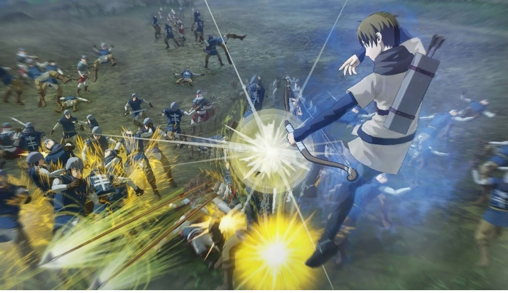 a918e_1468907149.png