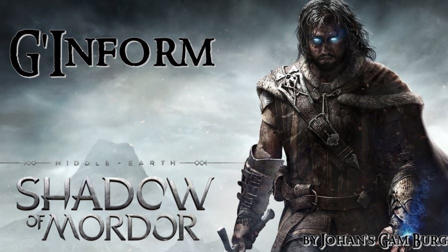 ac855_1468894372.jpg