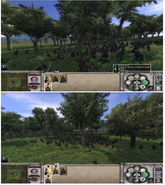 b3bb6_1468906747.png