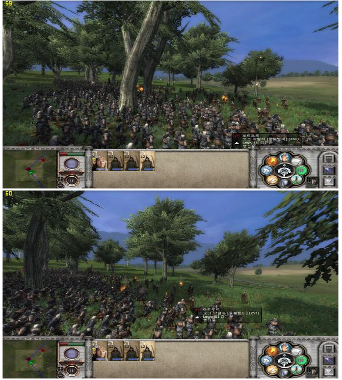 c7f5f_1468906747.png