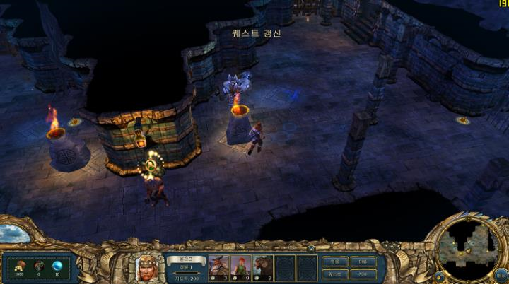 d3e0e_1468906900.png