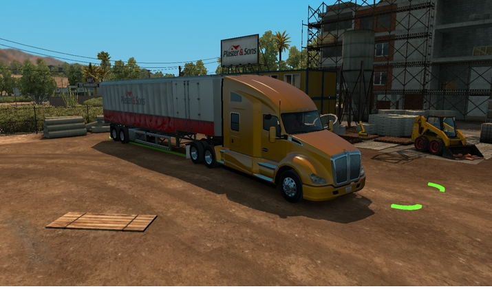 e8a40_1468907038.png