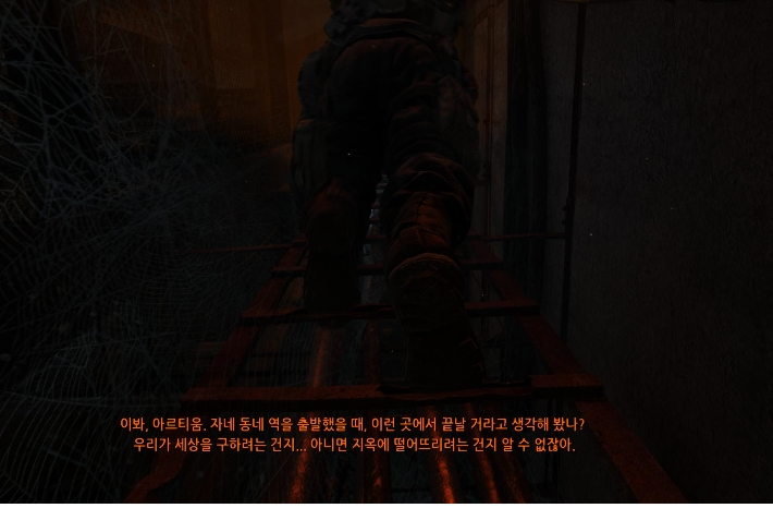 e96b4_1468906427.png