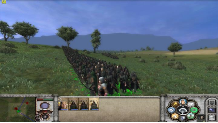ee615_1468906747.png