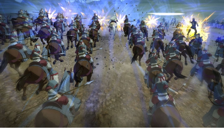 fc07f_1468907149.png