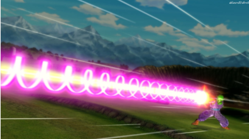 0a0a3_1468987968.png