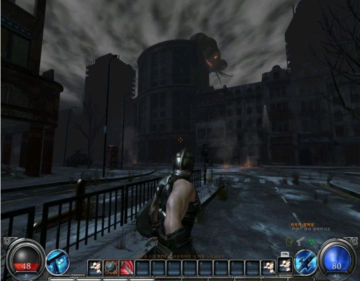 16425_1468995734.jpg