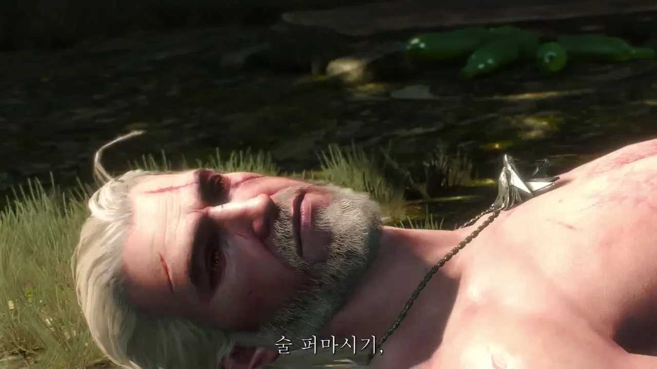 2f92a_1468978656.jpg