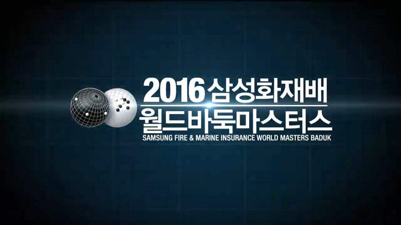 71yYU_1468978249.jpg