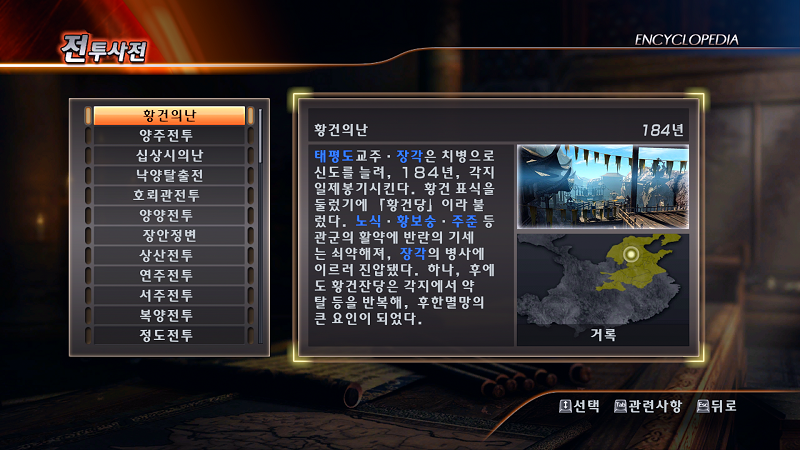 9ca34_1469069219.png