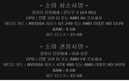 0a147_1469190800.PNG