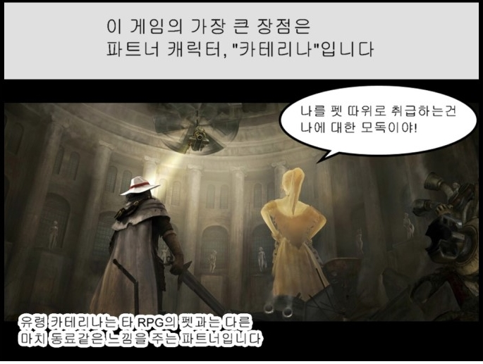 114d2_1469187773.png