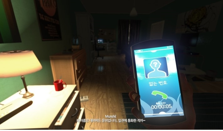11ef2_1469190800.png