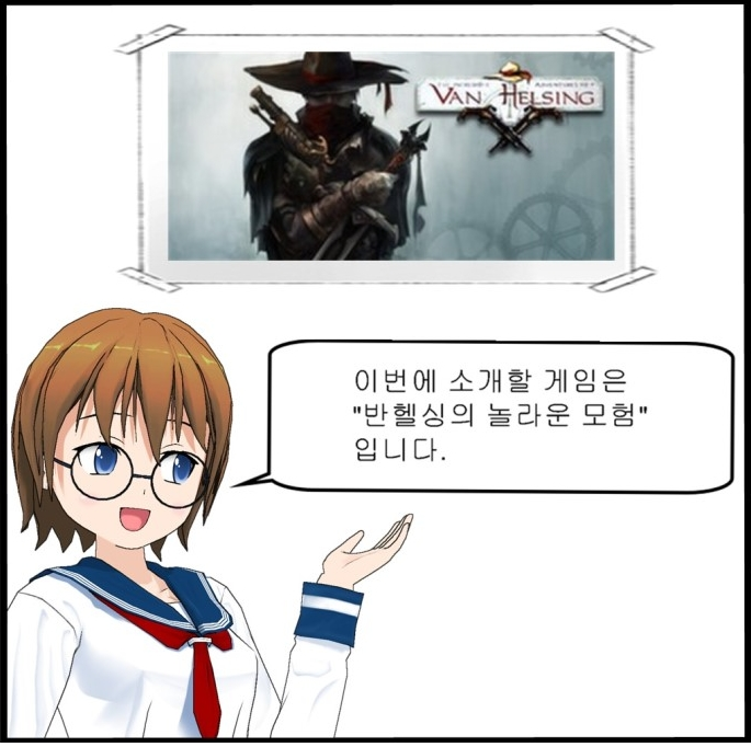 1296a_1469187773.png