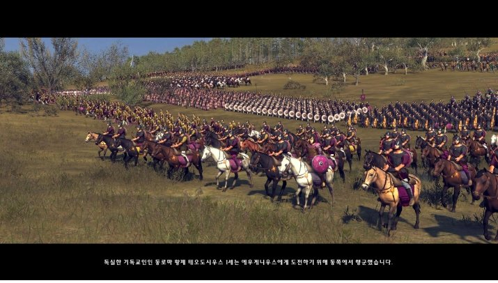 2c1cb_1469181757.png