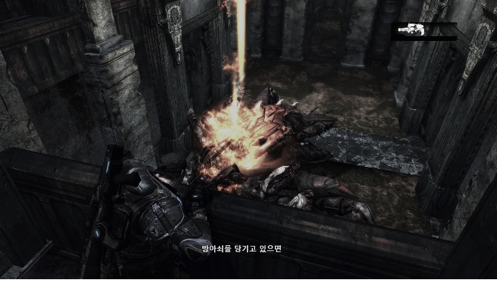579e3_1469194606.png