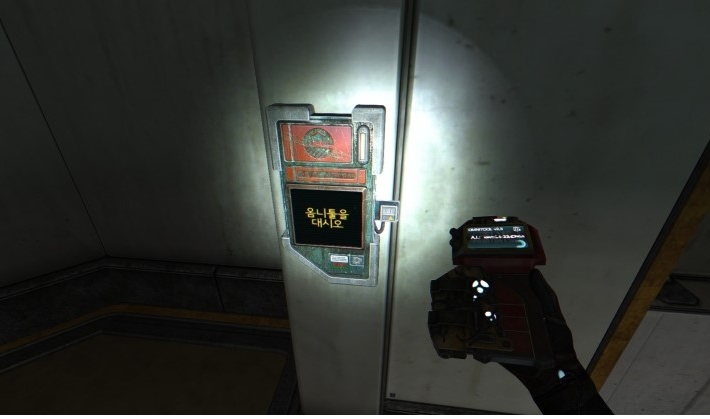 6428b_1469190800.png