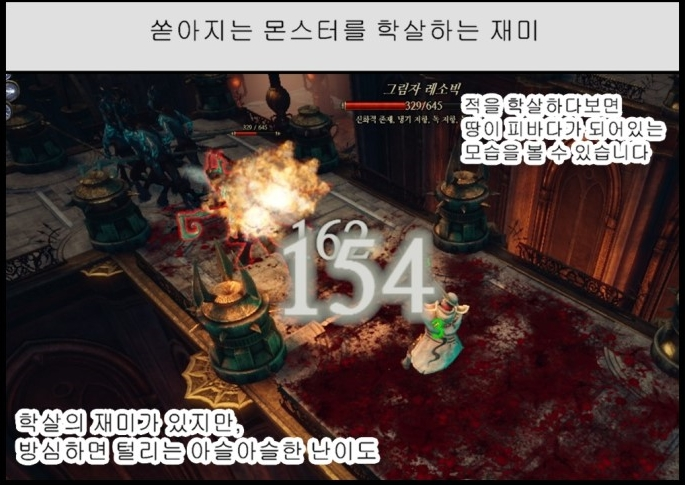 65b13_1469187773.png