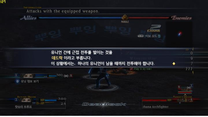 66dba_1469175279.png