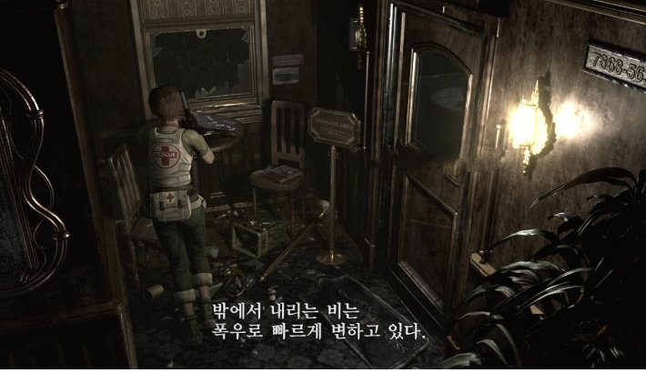 671e6_1469169814.png
