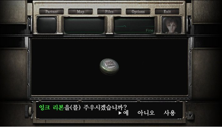 78b36_1469169814.png