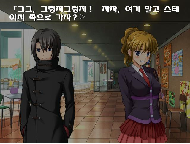 7af87_1469185329.png