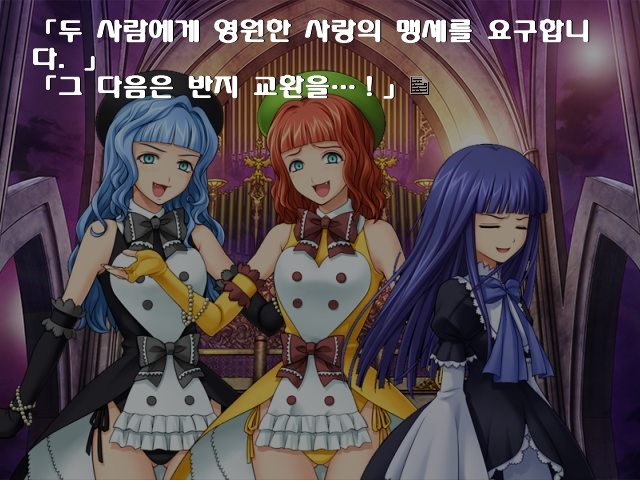 8231a_1469185329.png