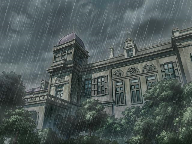 868cd_1469185329.png