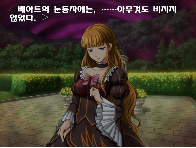 8f102_1469185329.png