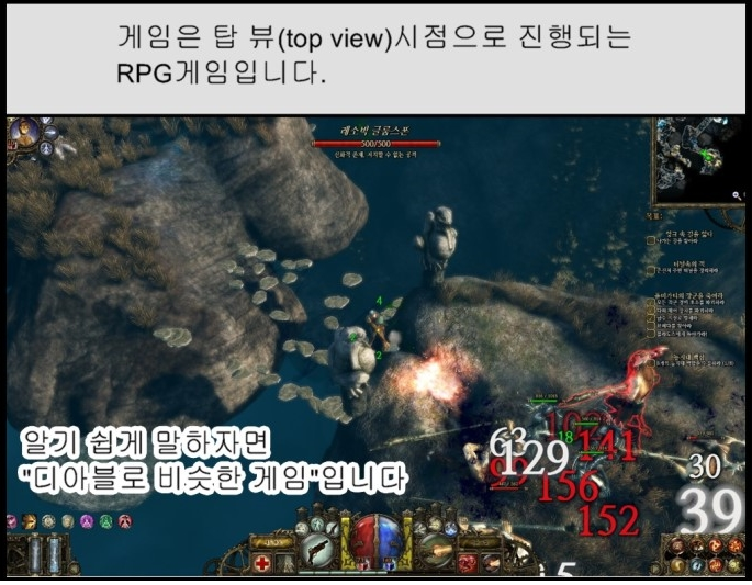 99d5e_1469187773.png