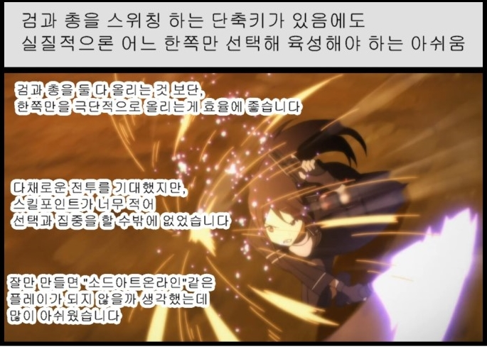 9d963_1469187773.png