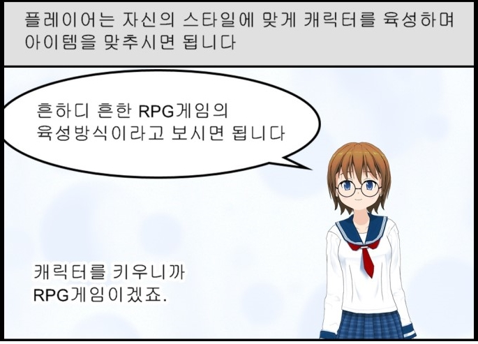 a50e6_1469187773.png