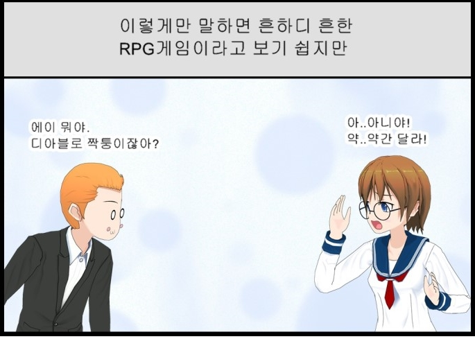 a908b_1469187773.png