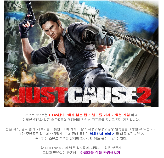 baf30_1469174784.png