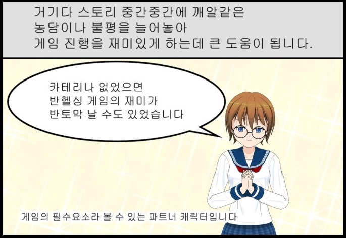 bb5d4_1469187773.png