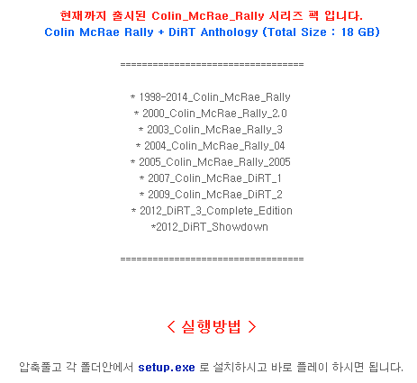 bd41d_1469199213.png
