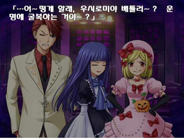 be1a1_1469185329.png