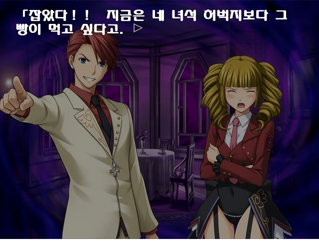 bf598_1469185329.png
